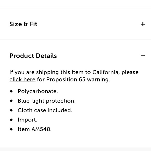 J. Crew Classic Edge Blonde Tort Blue Light Glasses NWT - Picture 5 of 5